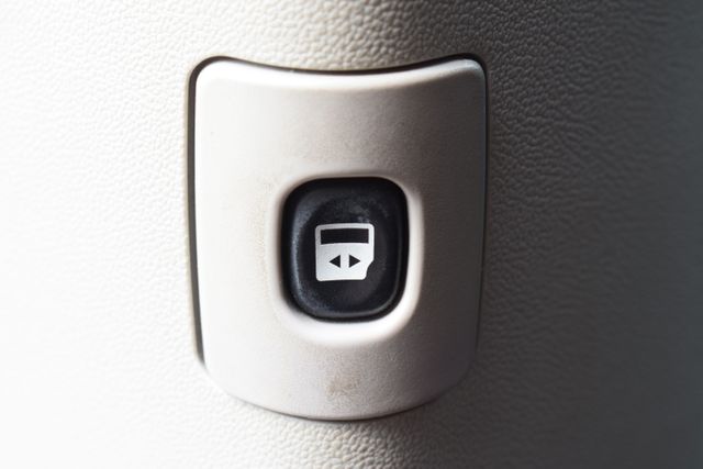 Used 2014 Dodge Grand Caravan Van