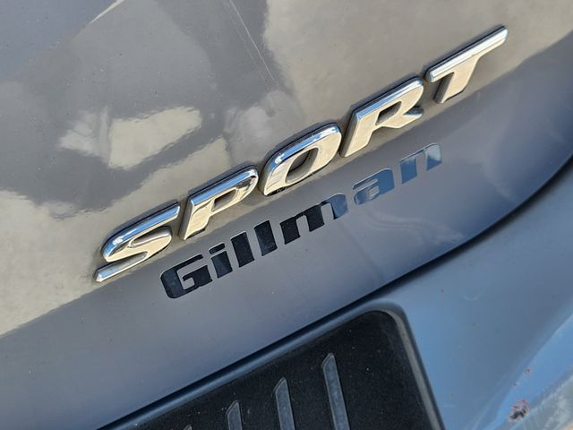 2023 Honda Odyssey Sport  at AutoSavvy Houston Southwest