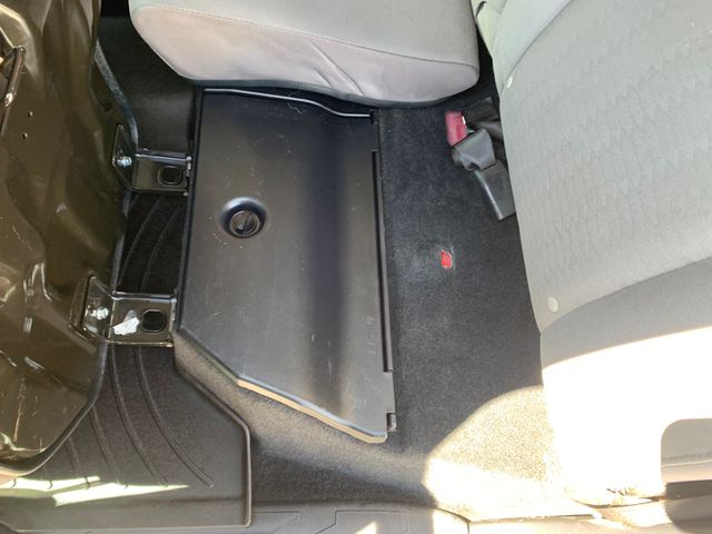 Used 2019 Toyota Tacoma Truck
