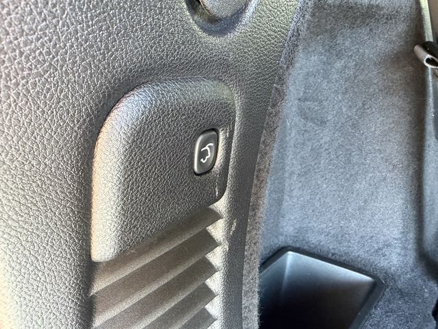 used 2023 Dodge Durango car, priced at $74,711