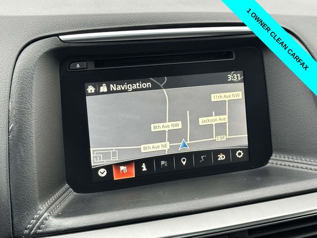 View vehicle photo 4