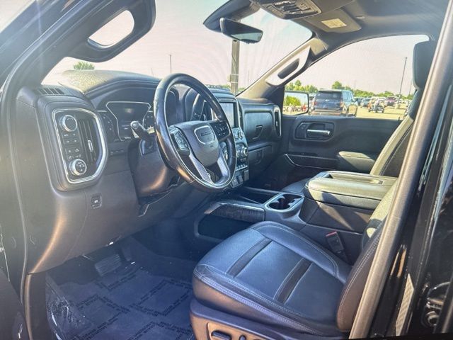 car-gallery-5