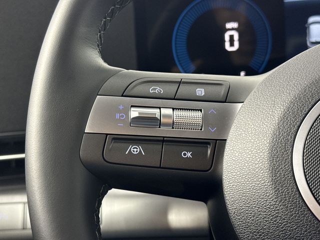 New 2025 Hyundai Kona For Sale in Indianapolis, IN