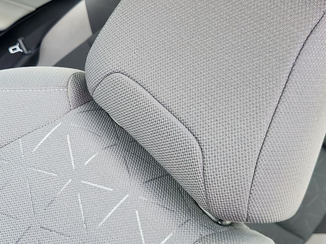Used 2024 Toyota RAV4 Hybrid SUV
