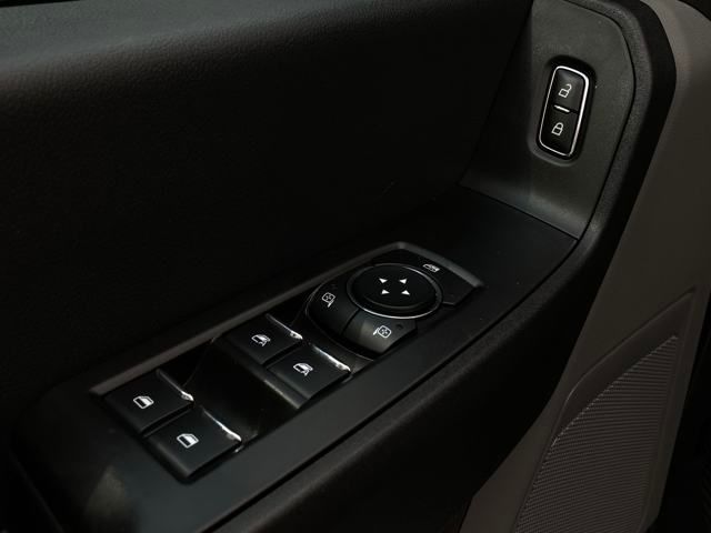 2023 Ford F-450 Super Duty 