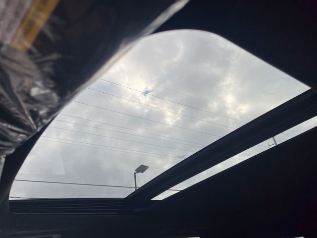 2026 Ford Expedition Max King Ranch:168352