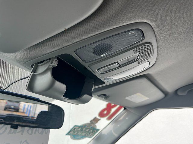 Used 2018 Kia Soul Base 4D Hatchback