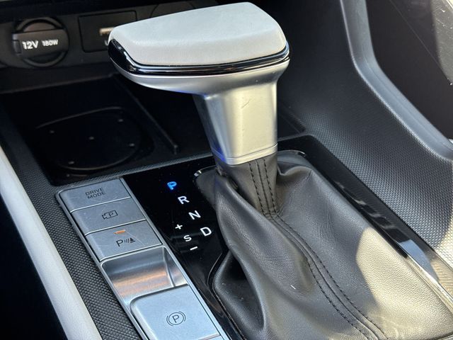 Used 2024 Hyundai Elantra For Sale in Indianapolis, IN
