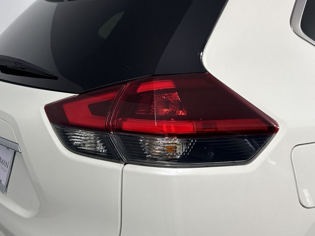 Used 2020 Nissan Rogue For Sale in Indianapolis, IN