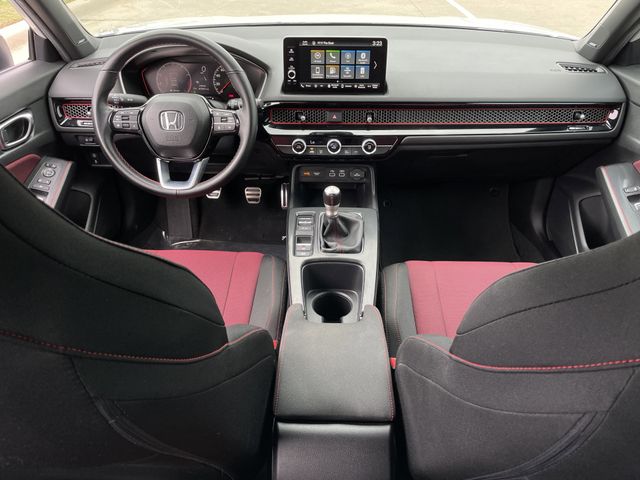 car-gallery-10