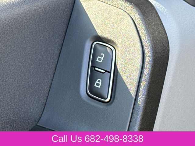 Used 2024 Ford F-350SD Truck