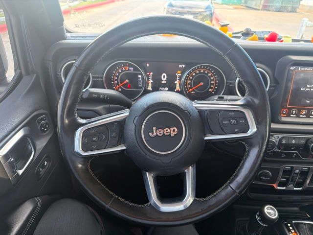 car-gallery-16