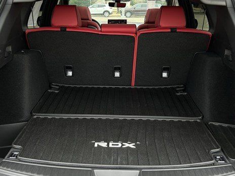 car-gallery-34