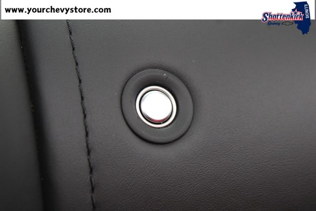 Used 2016 Jaguar F-TYPE Convertible