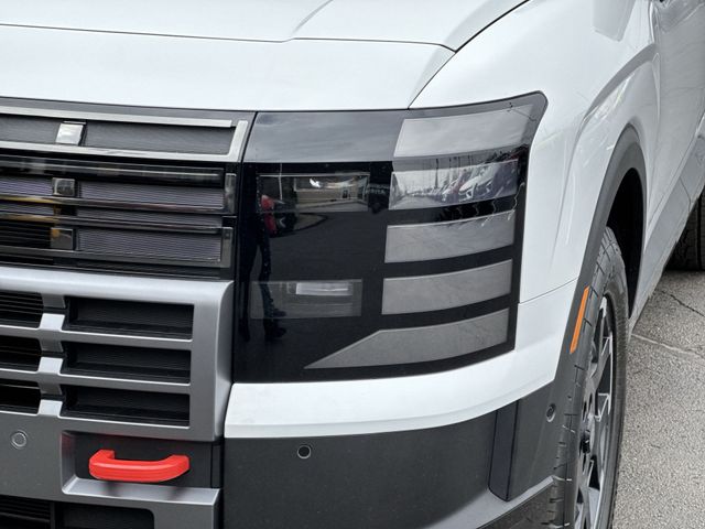 New 2026 Hyundai Palisade For Sale in Indianapolis, IN