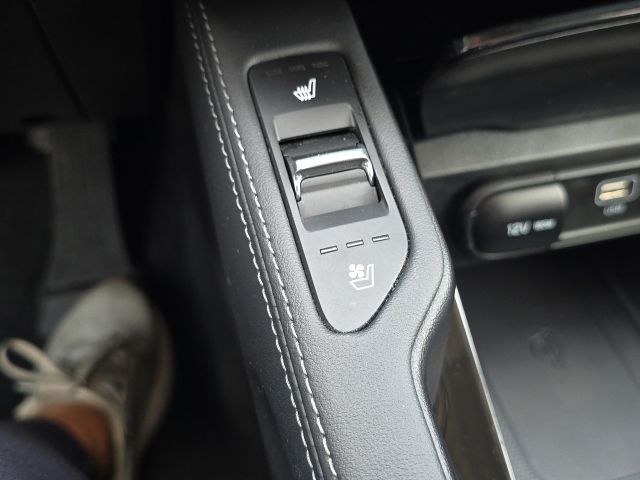 2025 Kia Telluride EX:46233A
