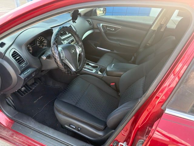 car-gallery-17