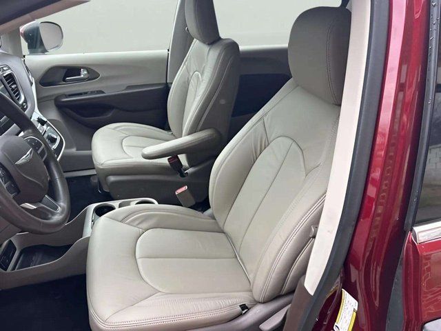 ChryslerPacifica5