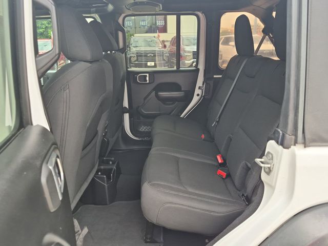 car-gallery-21