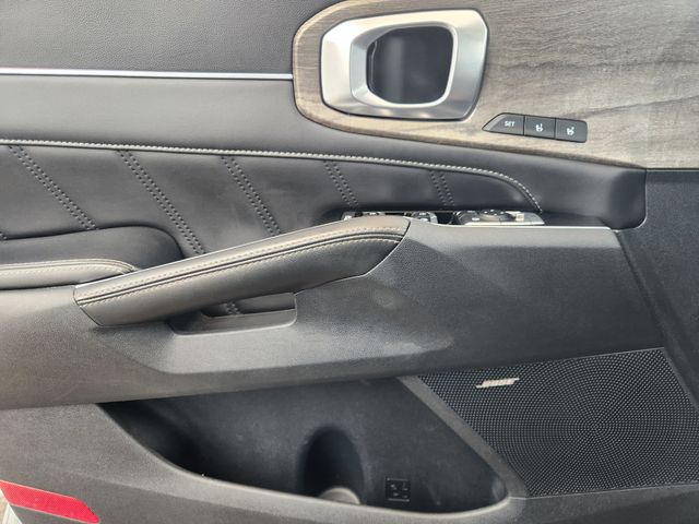 Used 2022 Kia Sorento SUV