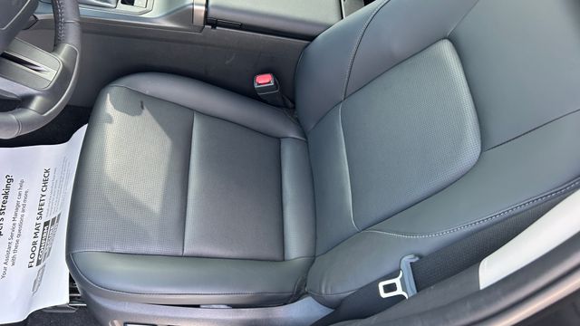 Used 2026 Toyota RAV4 SUV