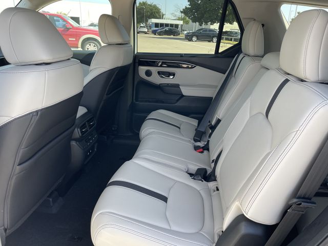 car-gallery-24