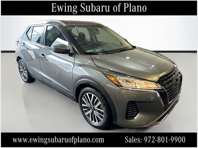car-gallery-1