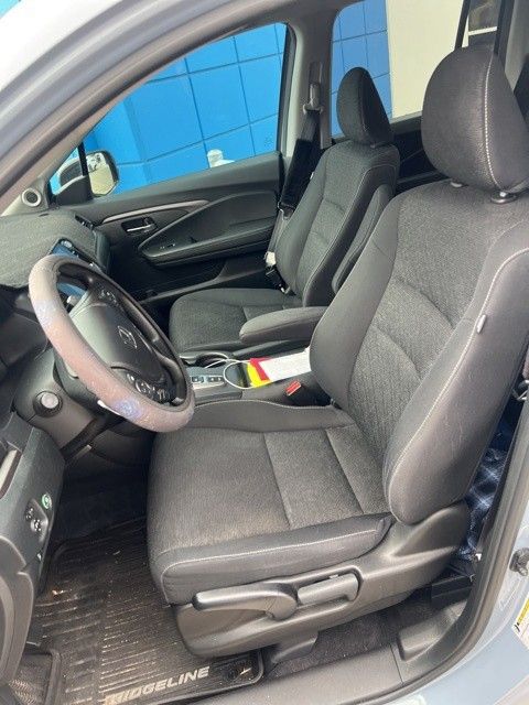 car-gallery-13