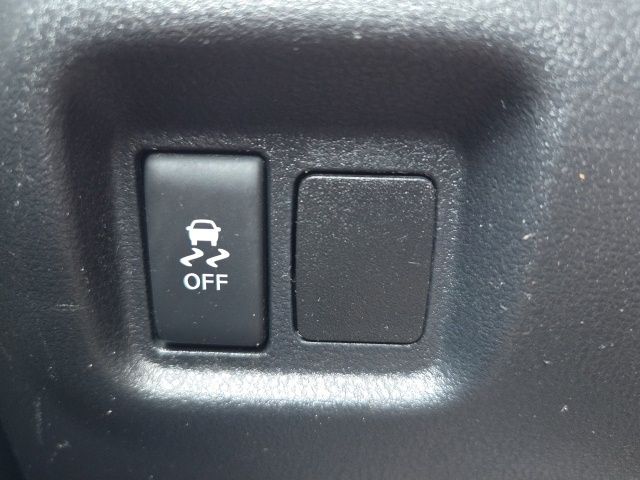 Used 2018 Nissan Versa Sedan