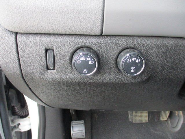 used 2020 Chevrolet Colorado car, priced at $15,575