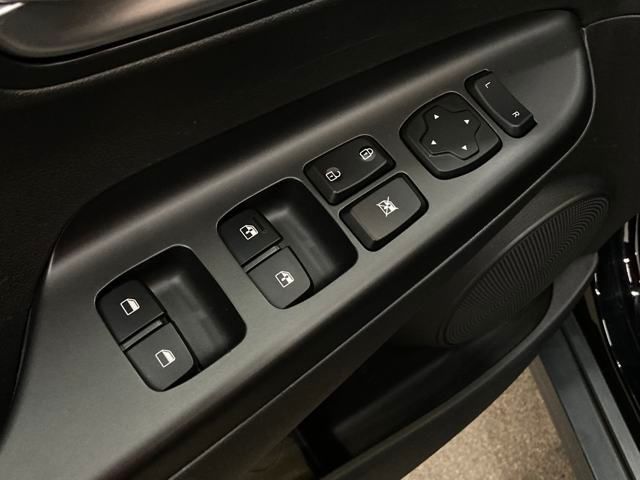 2023 Hyundai KONA Electric SEL