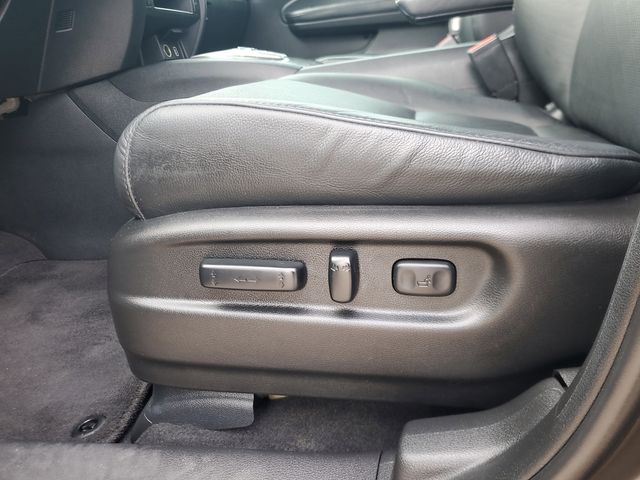 car-gallery-16