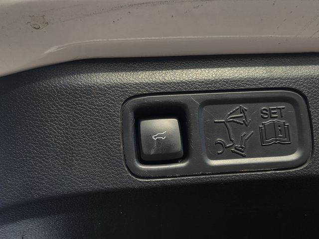 Used 2022 Ford Expedition Max SUV