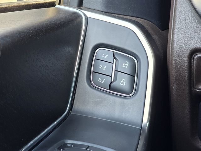 Used 2021 Ford F-150 Truck