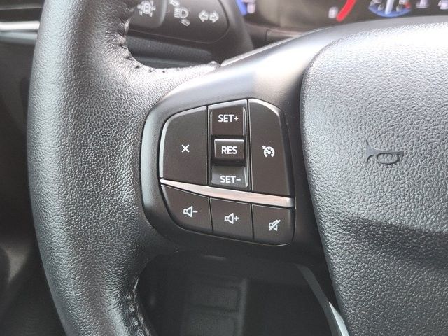 car-gallery-25