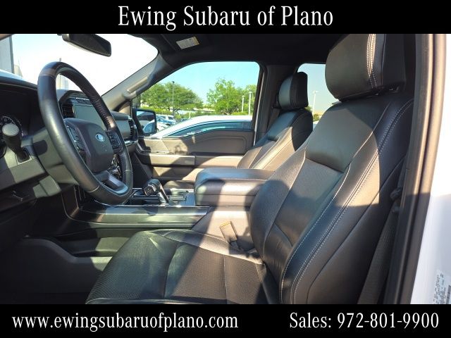 car-gallery-6