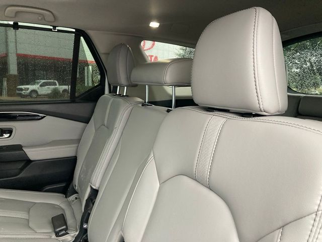 car-gallery-11