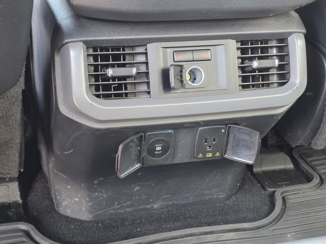Used 2024 Ford F-150 Truck