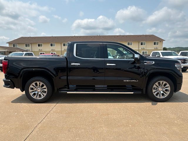 Used 2023 GMC Sierra 1500 Truck