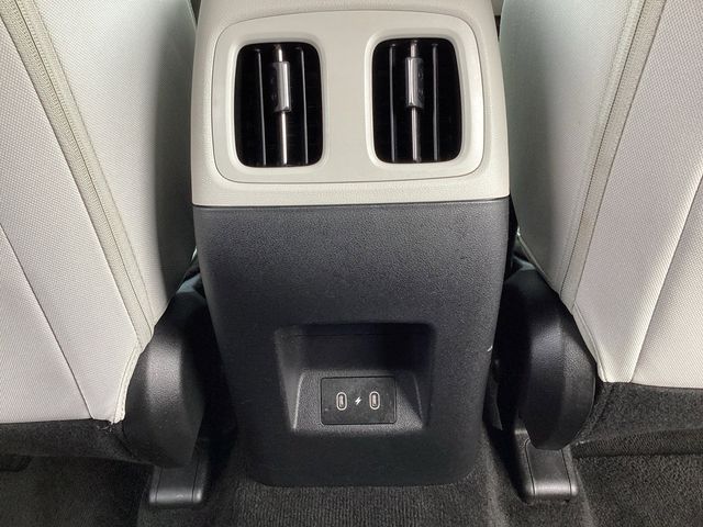 Used Car 2025 Hyundai Tucson  Sel For Sale Under $25,000 In San Antonio, Texas