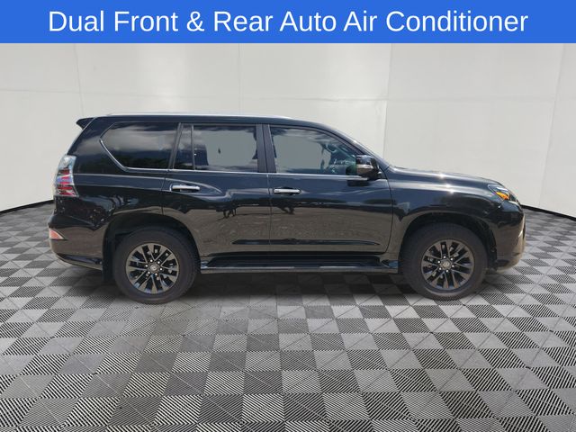 Used 2023 Lexus GX SUV