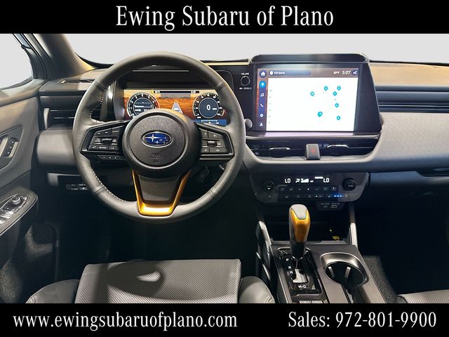 car-gallery-24