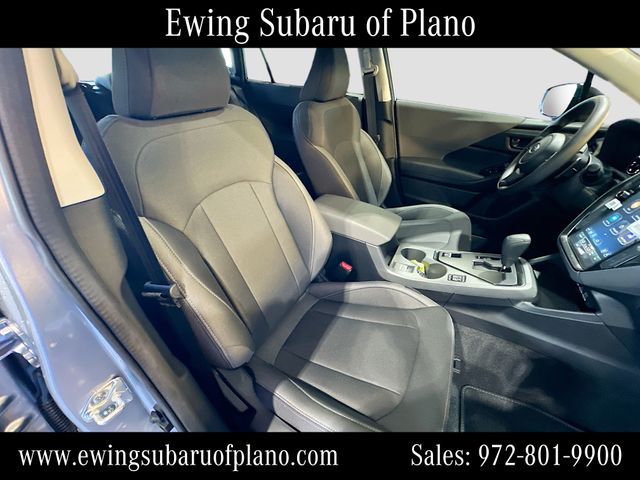 car-gallery-29