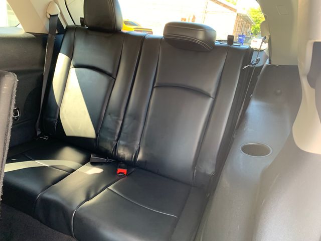 Used 2017 Dodge Journey SUV