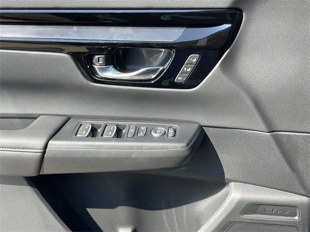 car-gallery-22