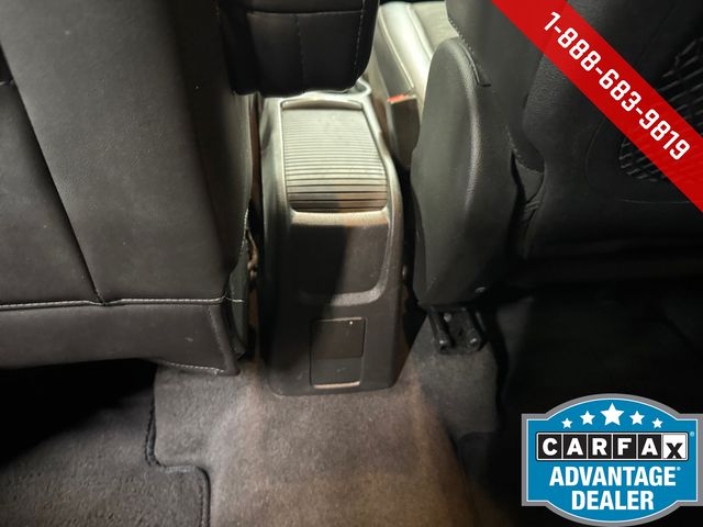 2015 Buick Encore photo