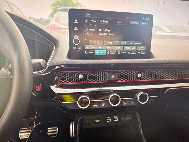 car-gallery-9
