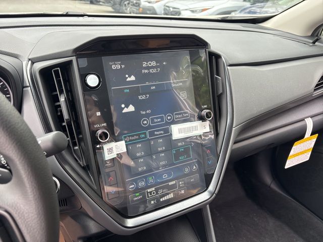 SubaruCrosstrek13