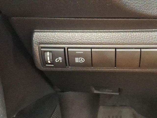 Used 2023 Toyota Corolla Sedan
