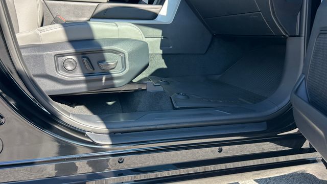 New 2026 Toyota Tundra i-FORCE MAX Truck